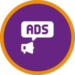 upload product
