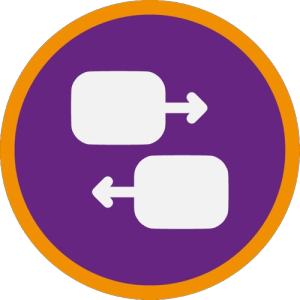 discuss-users