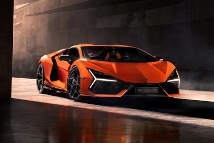 p1
