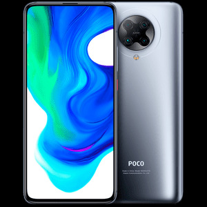 p1