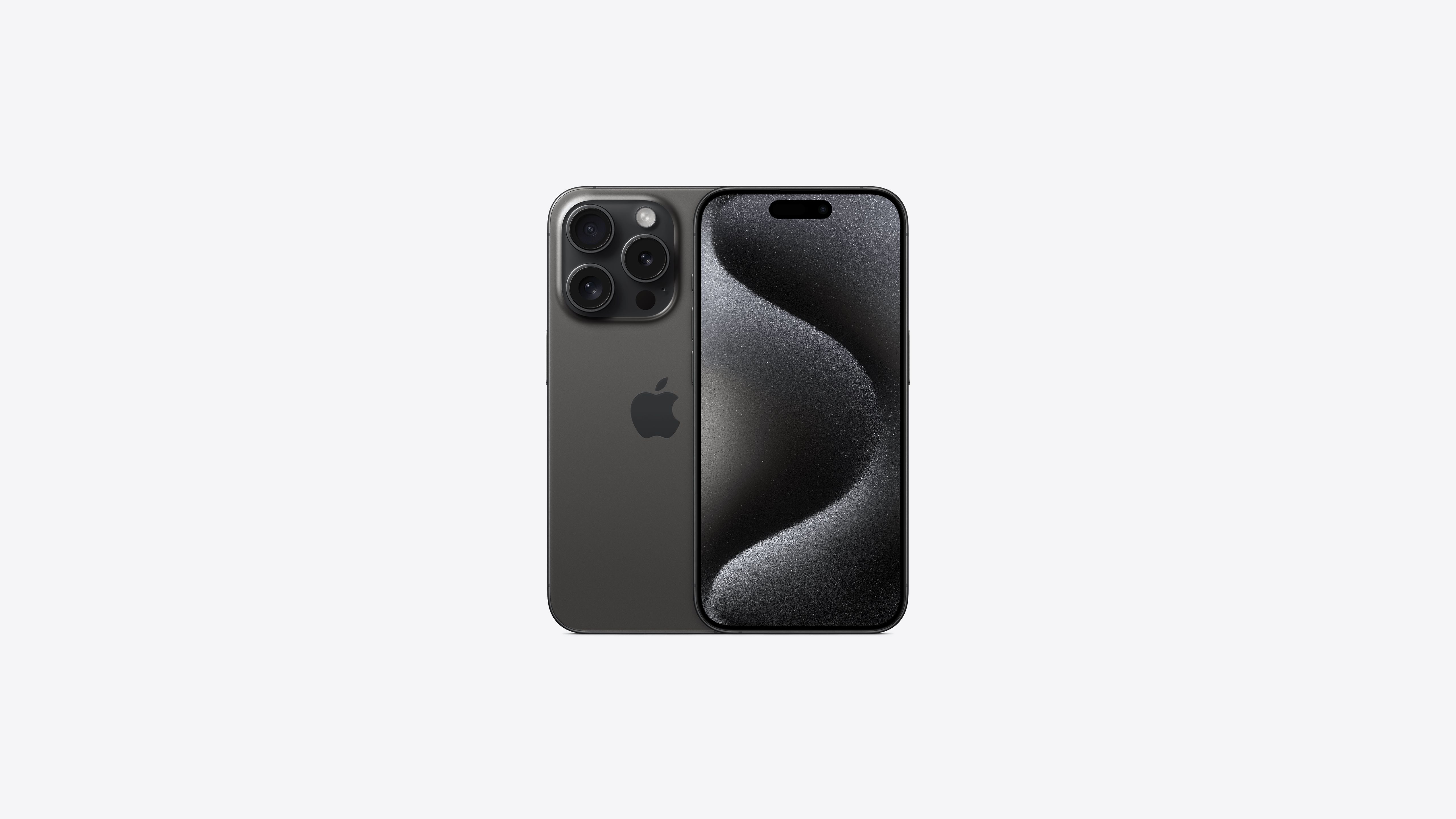 p1