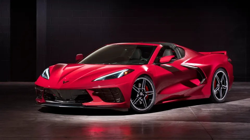 p1